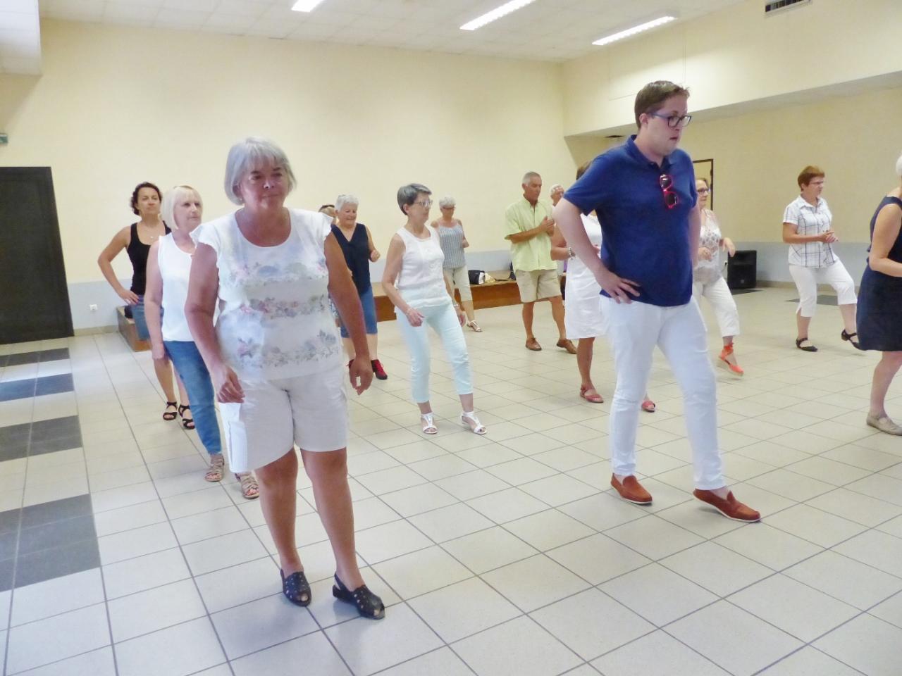 P1030826 (1400x1050)