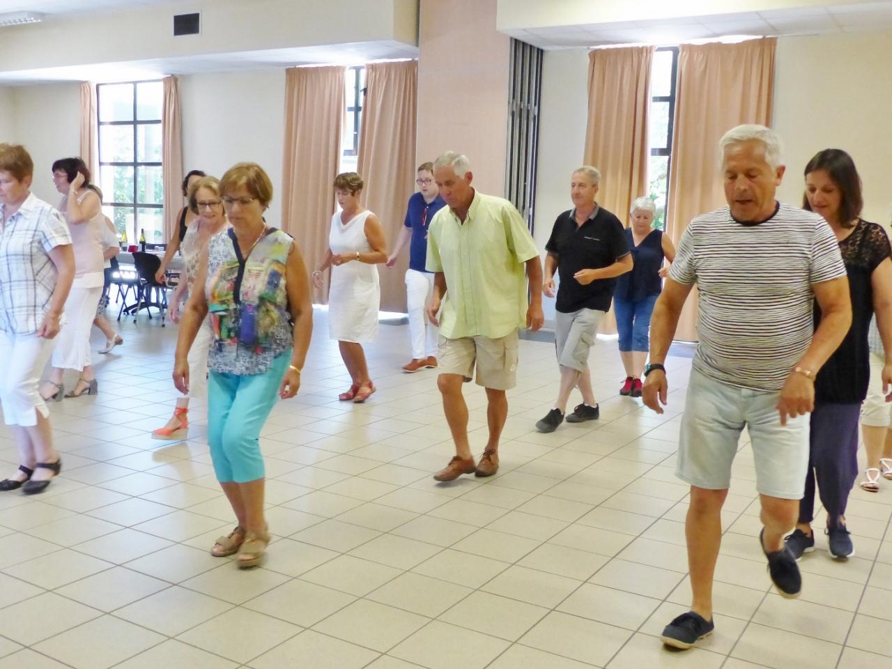 P1030834 (1400x1050)