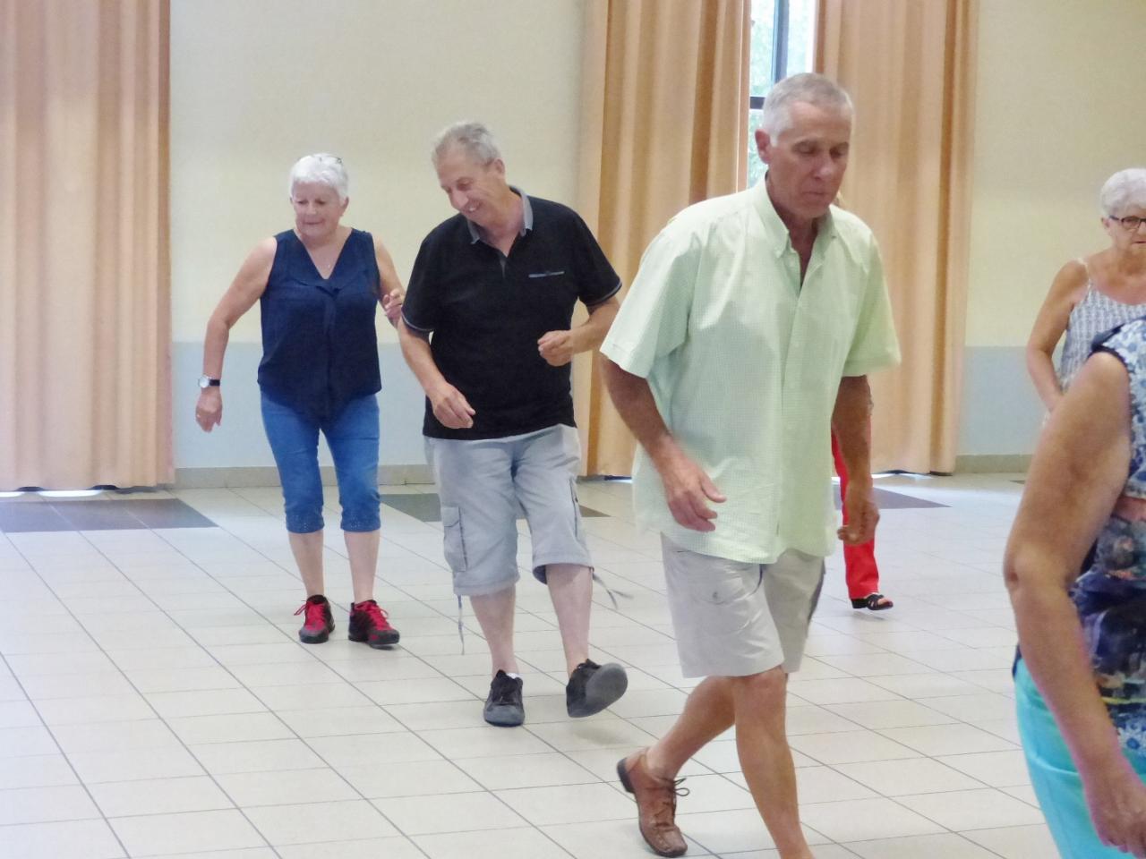 P1030839 (1400x1050)