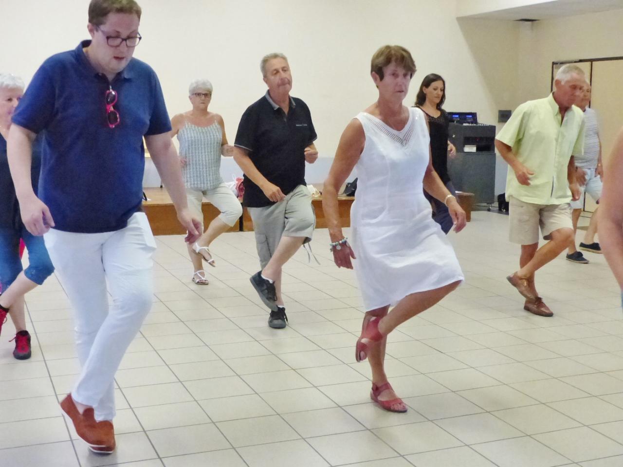 P1030849 (1400x1050)