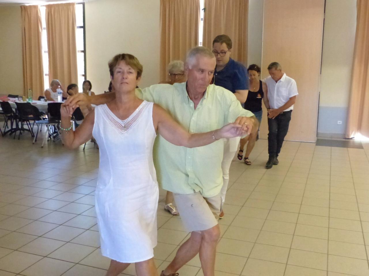 P1030864 (1400x1050)