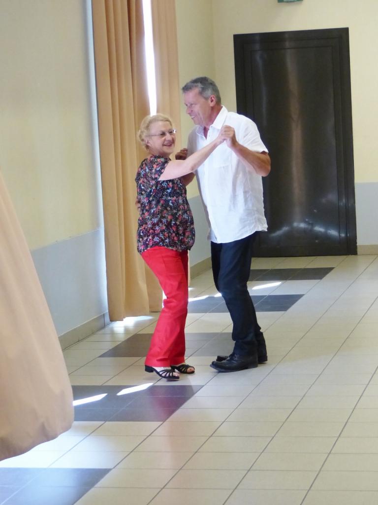 P1030899 (1050x1400)