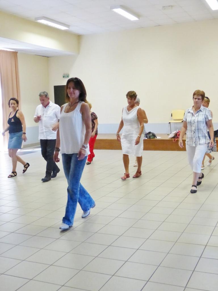 P1030902 (1050x1400)