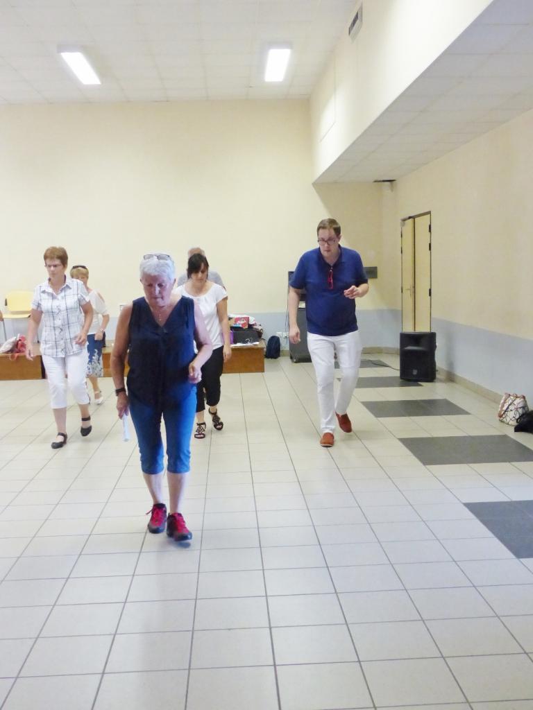 P1030903 (1050x1400)