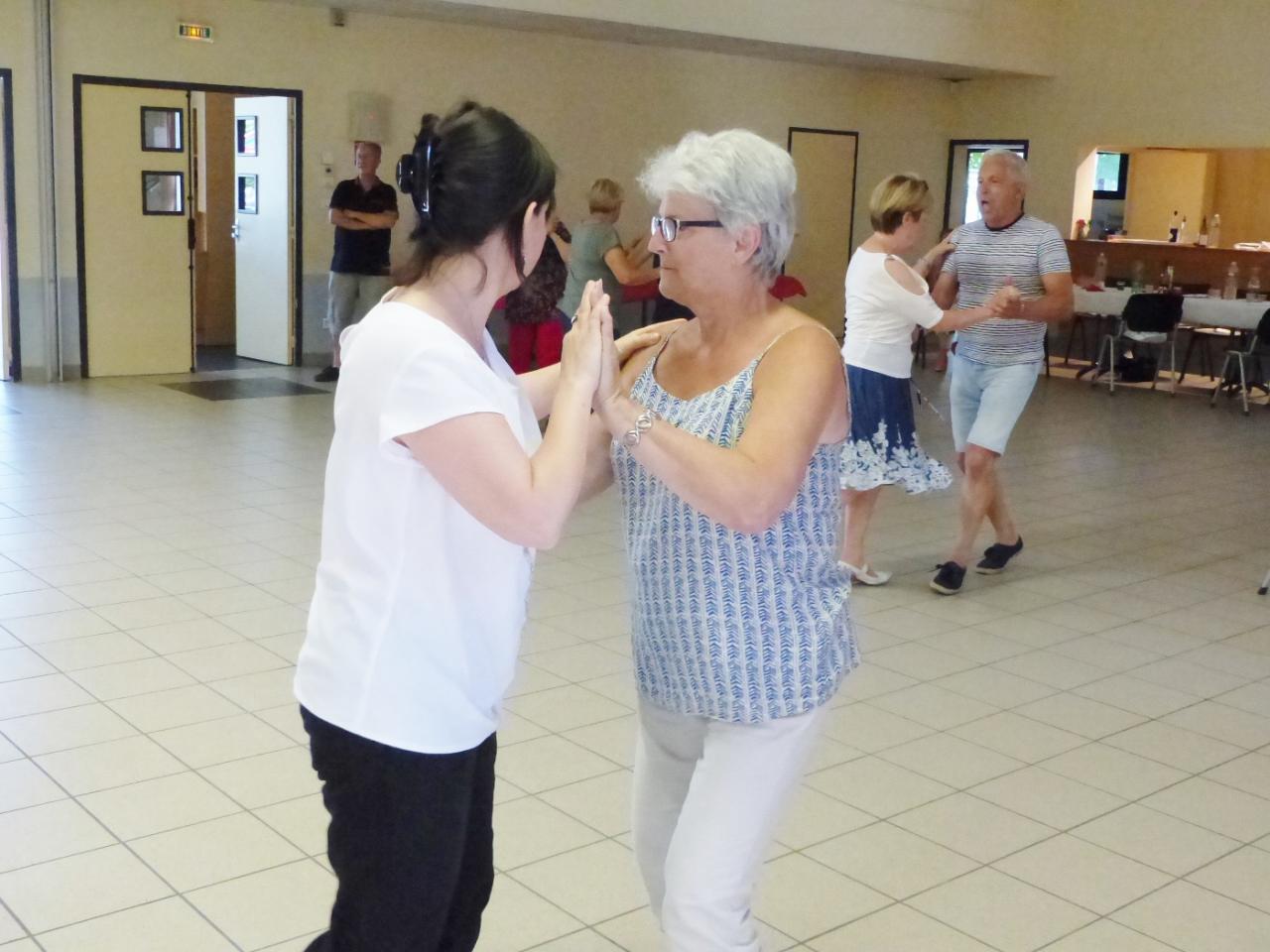 P1030916 (1400x1050)