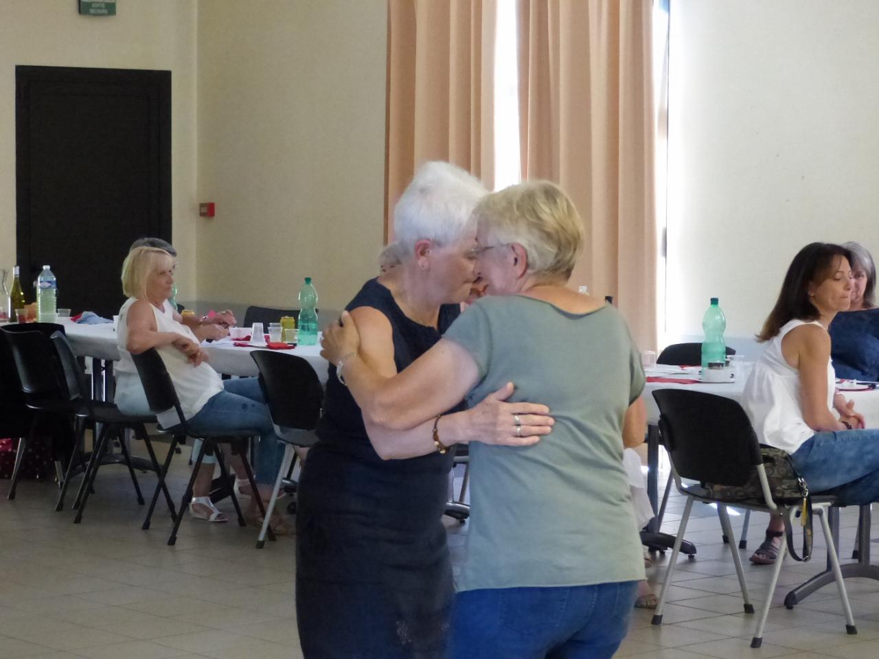 P1030919 (1400x1050)