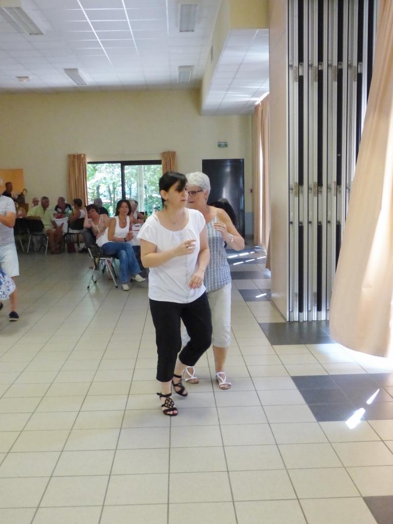 P1030924 (1050x1400)