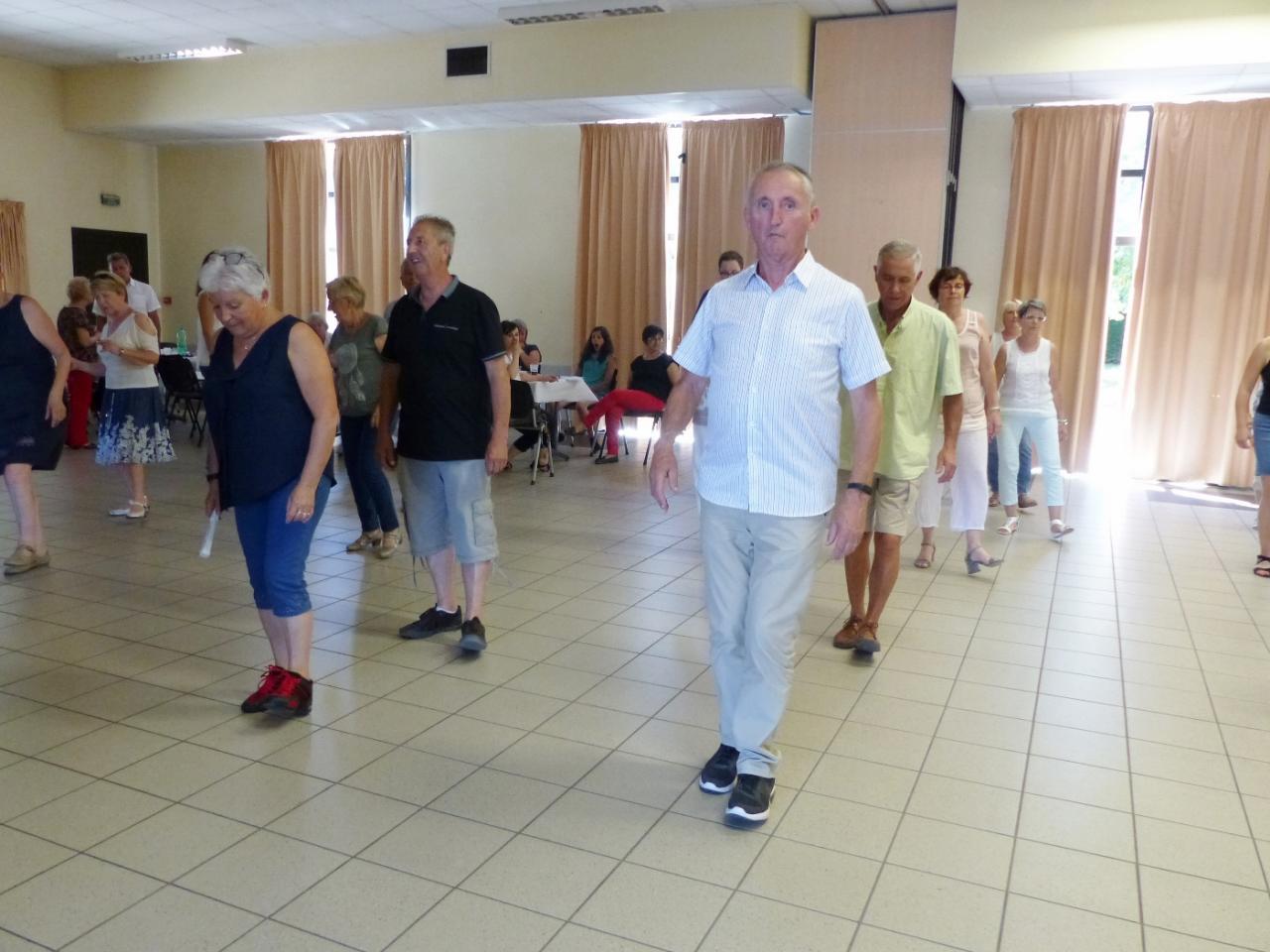 P1030928 (1400x1050)