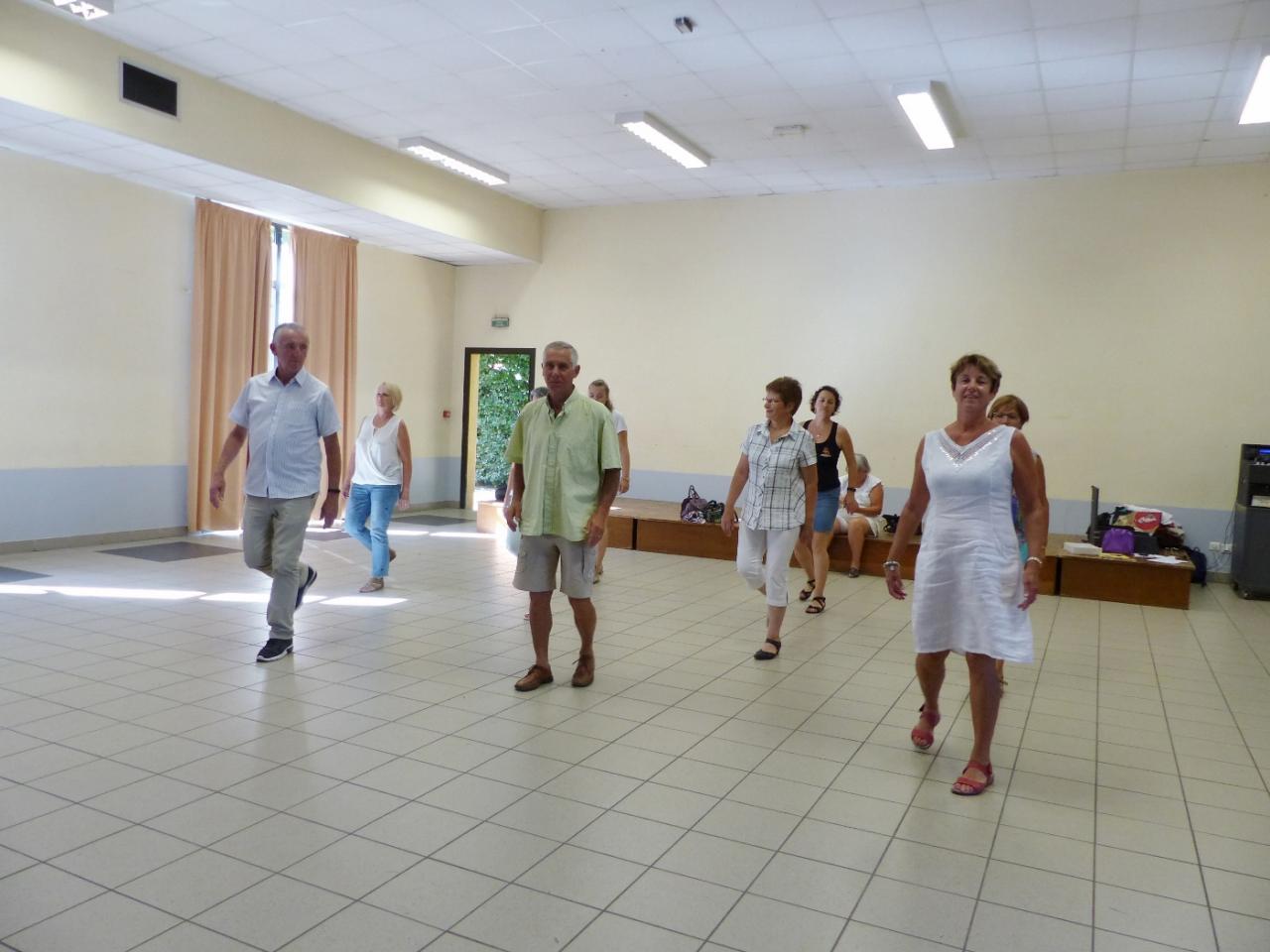 P1030942 (1400x1050)