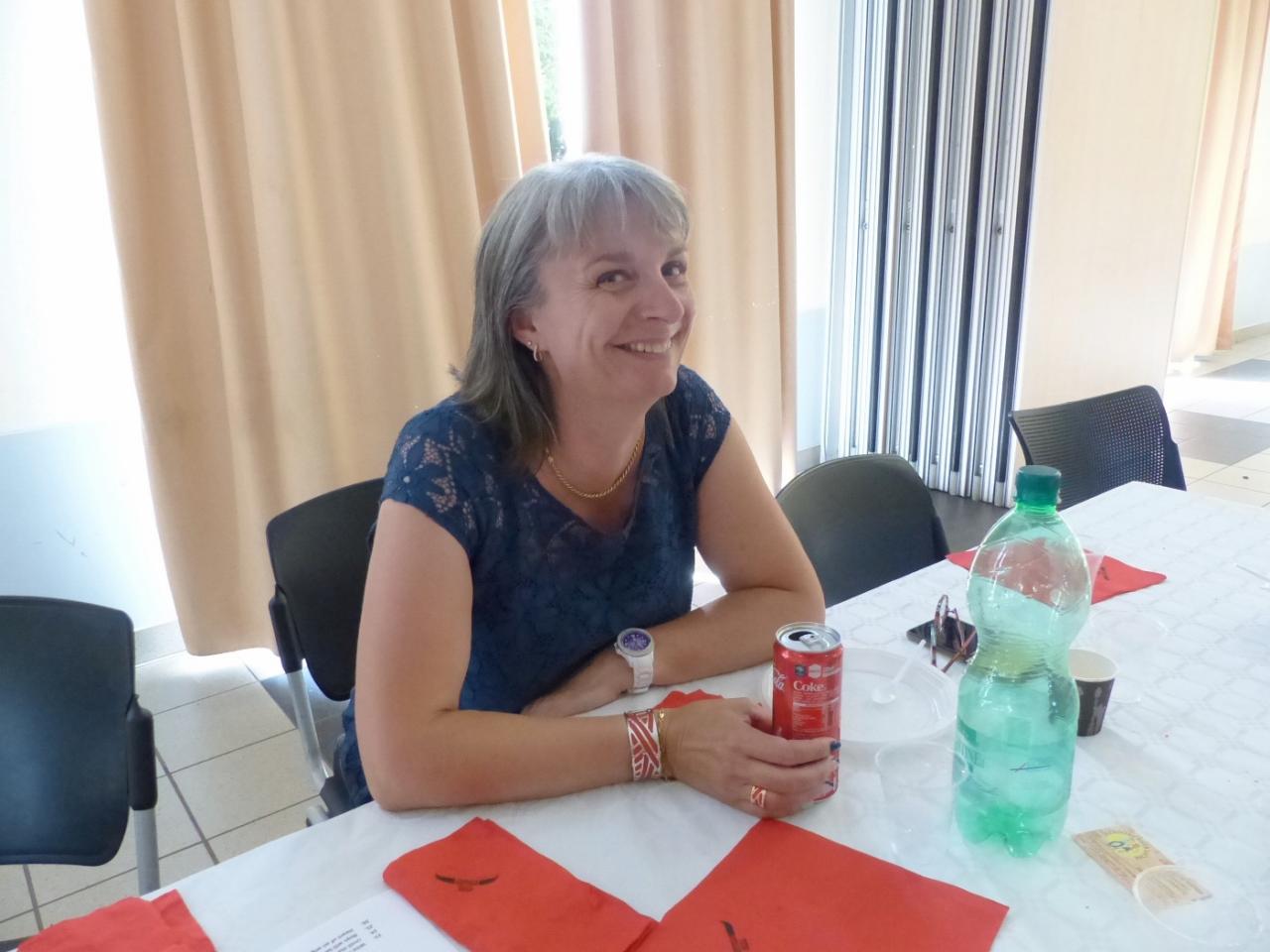 P1030947 (1400x1050)