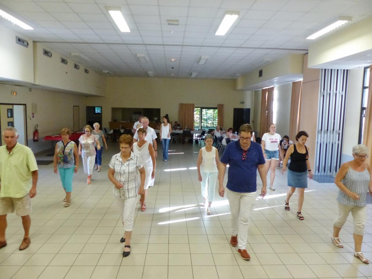 P1030969 (1400x1050)