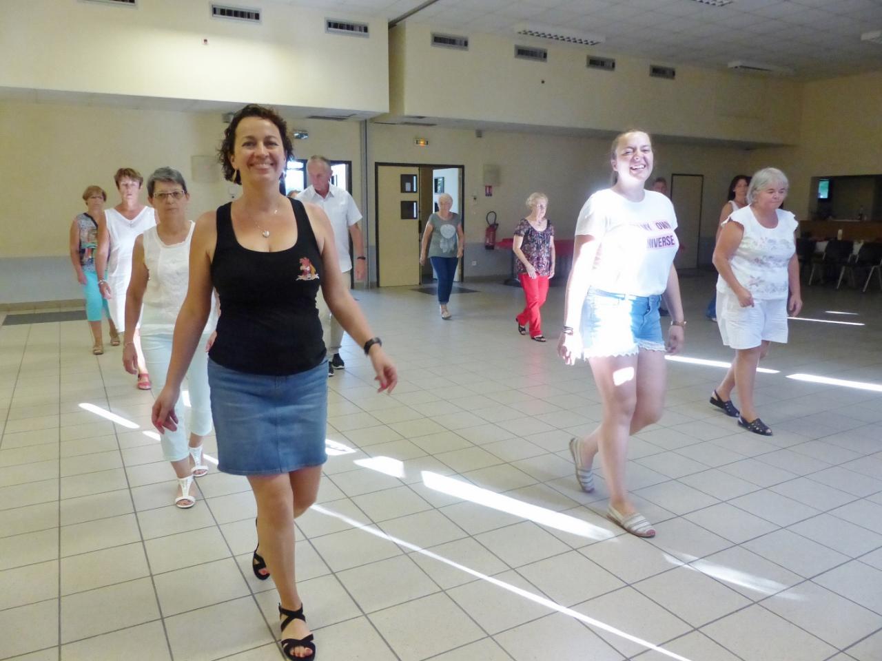 P1030971 (1400x1050)