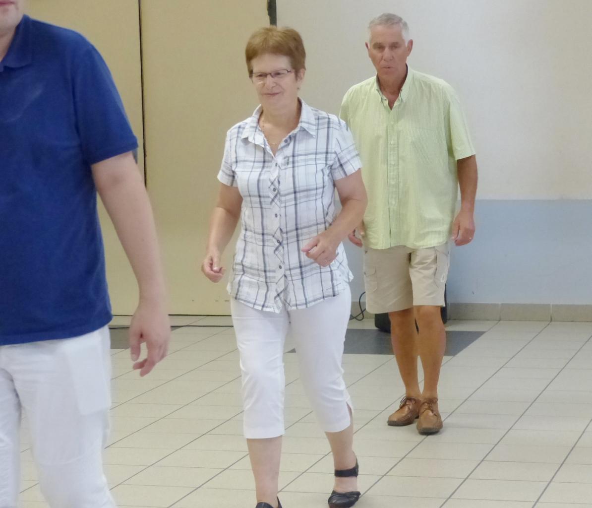 P1030972 (1400x1200)