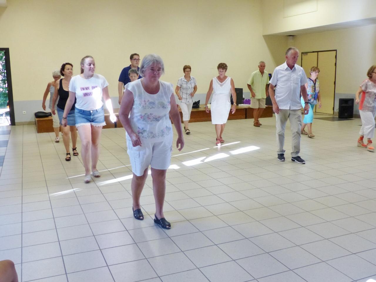 P1030975 (1400x1050)