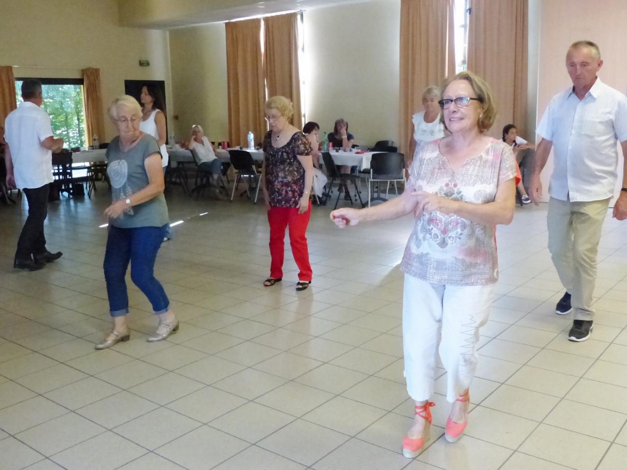 P1030979 (1400x1050)