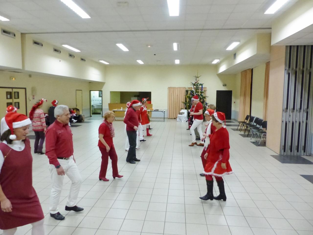 P1050104 (1400x1050)