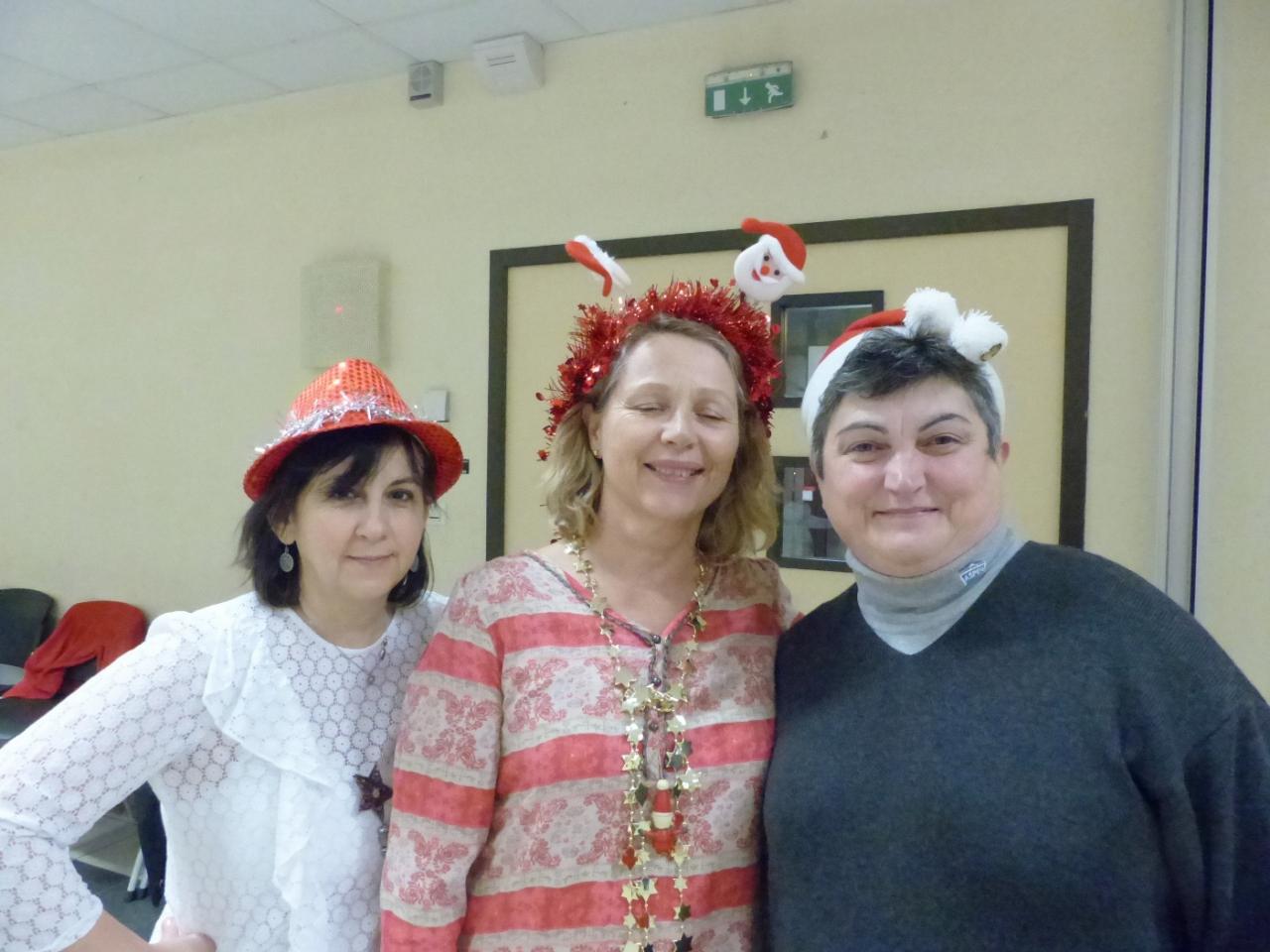 P1050106 (1400x1050)