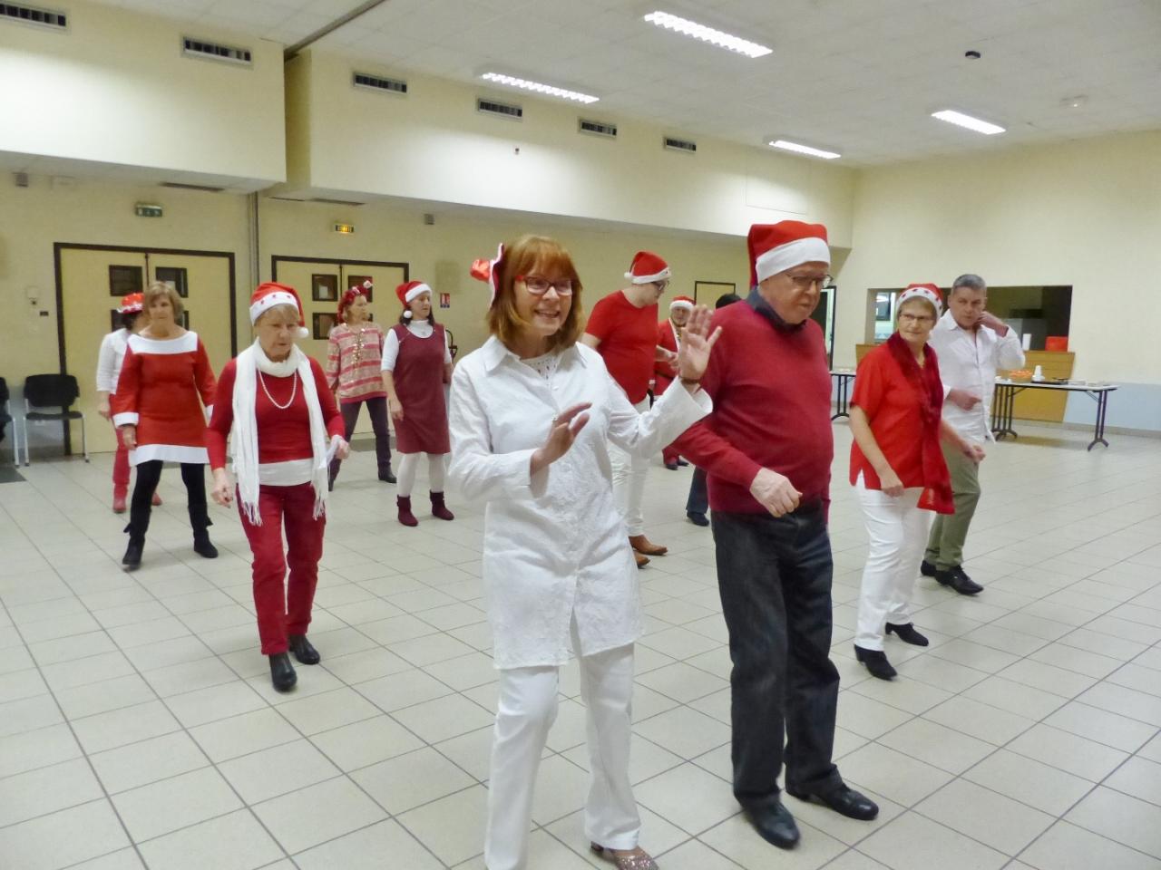 P1050108 (1400x1050)