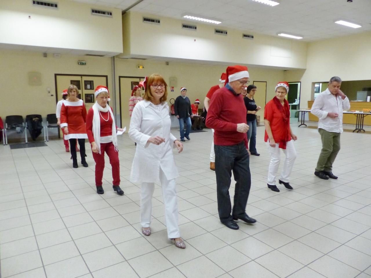 P1050110 (1400x1050)