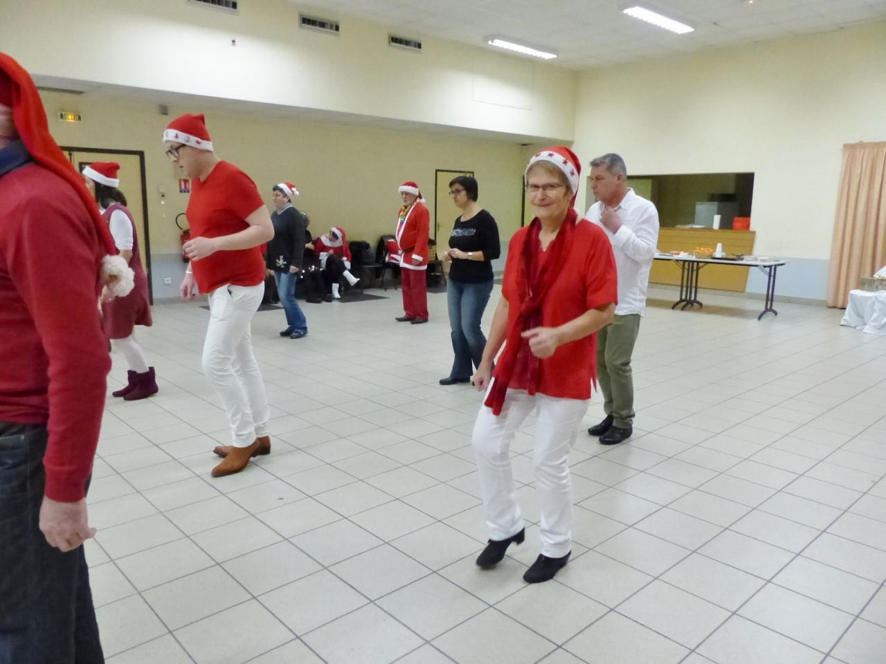 P1050112 (1400x1050)