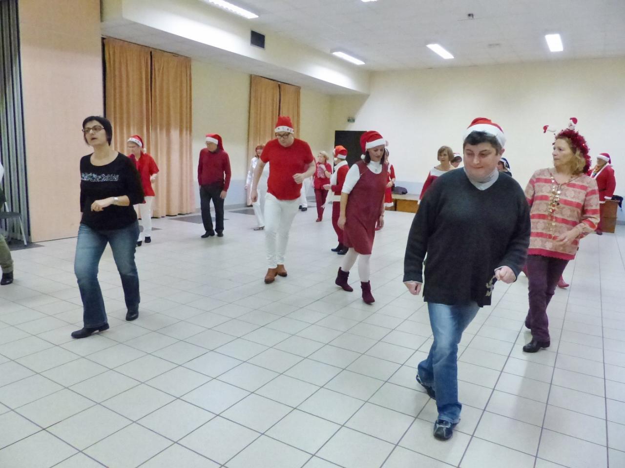 P1050118 (1400x1050)