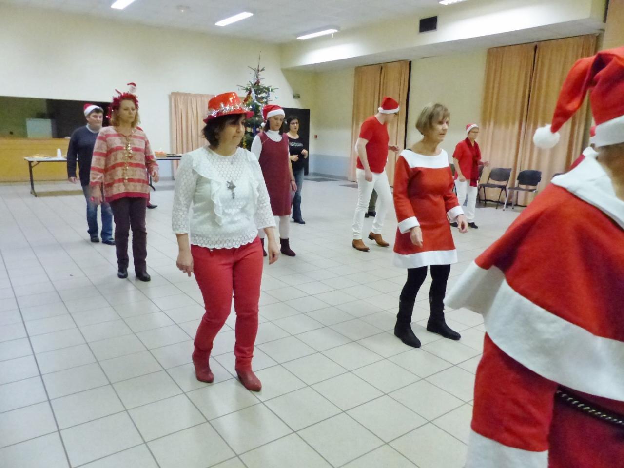 P1050120 (1400x1050)