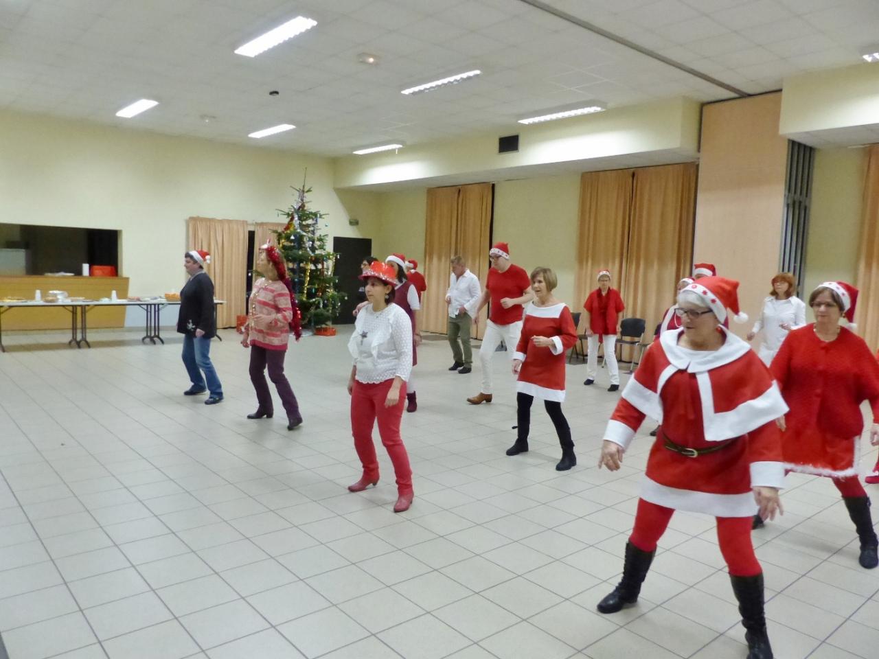 P1050126 (1400x1050)