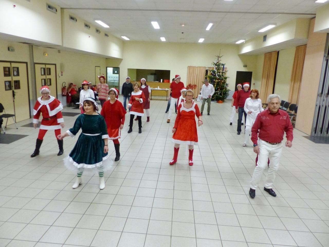 P1050129 (1400x1050)