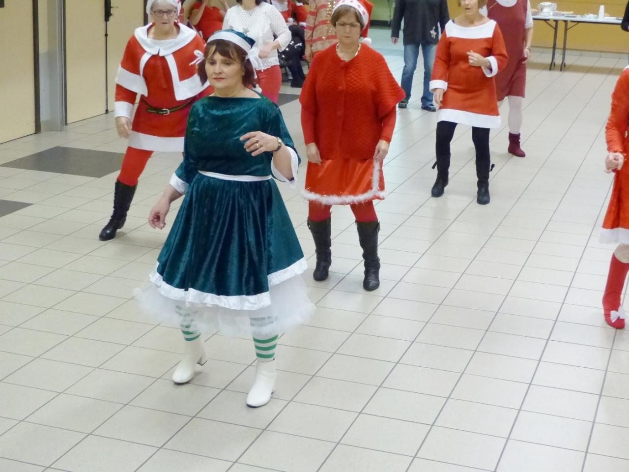 P1050130 (1400x1050)