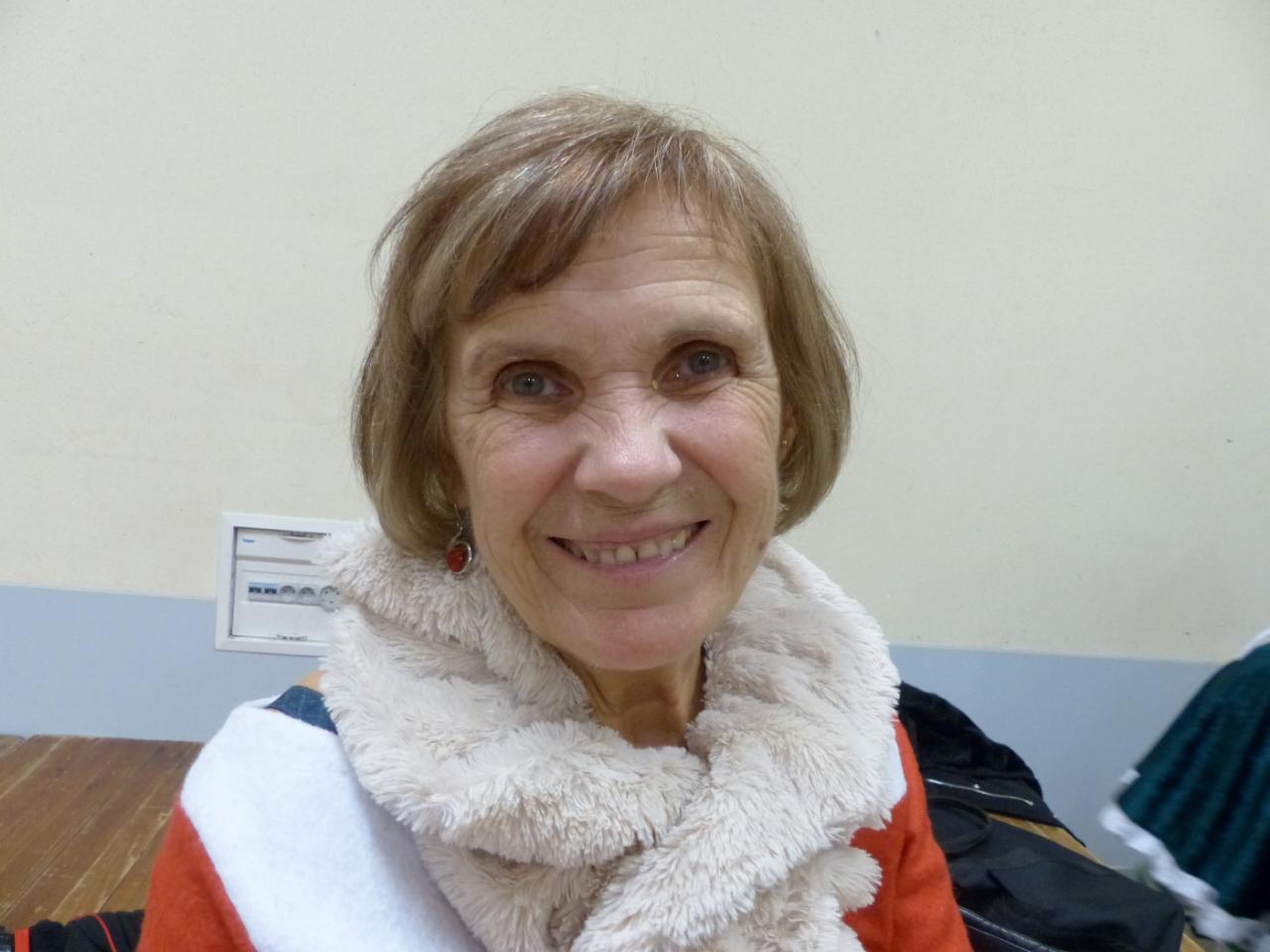 P1050132 (1400x1050)