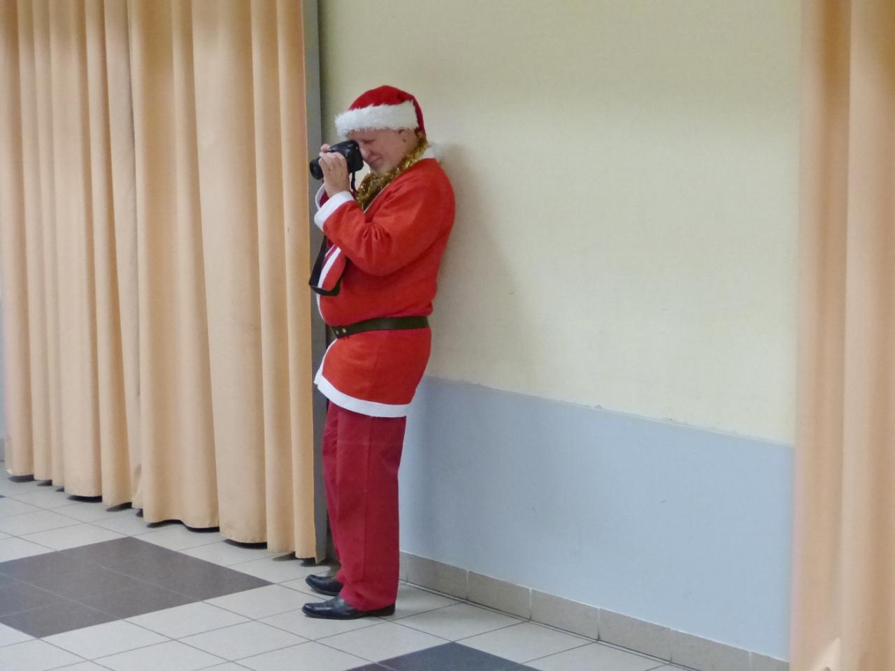 P1050134 (1400x1050)