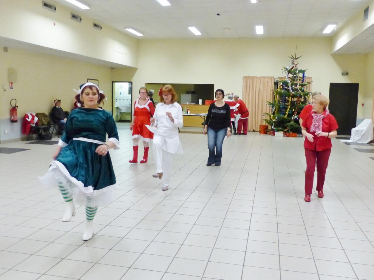 P1050139 (1400x1050)