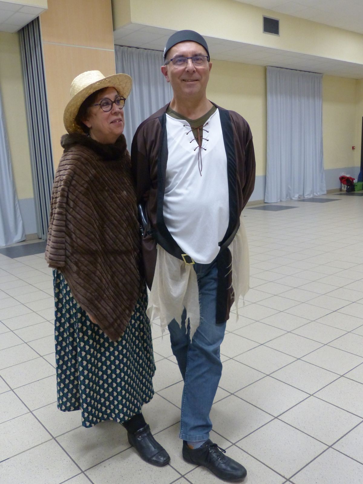 P1050457
