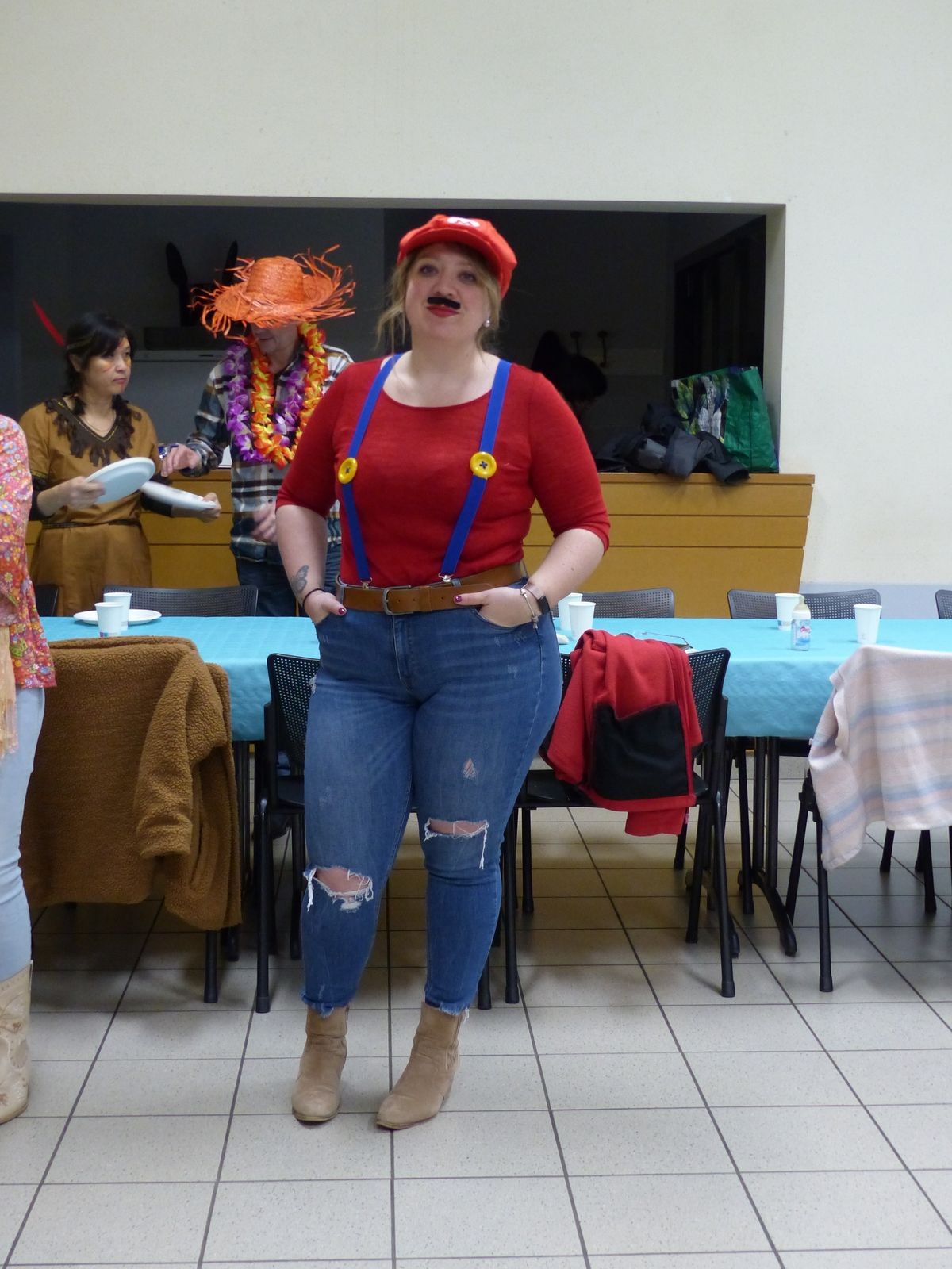 P1050459