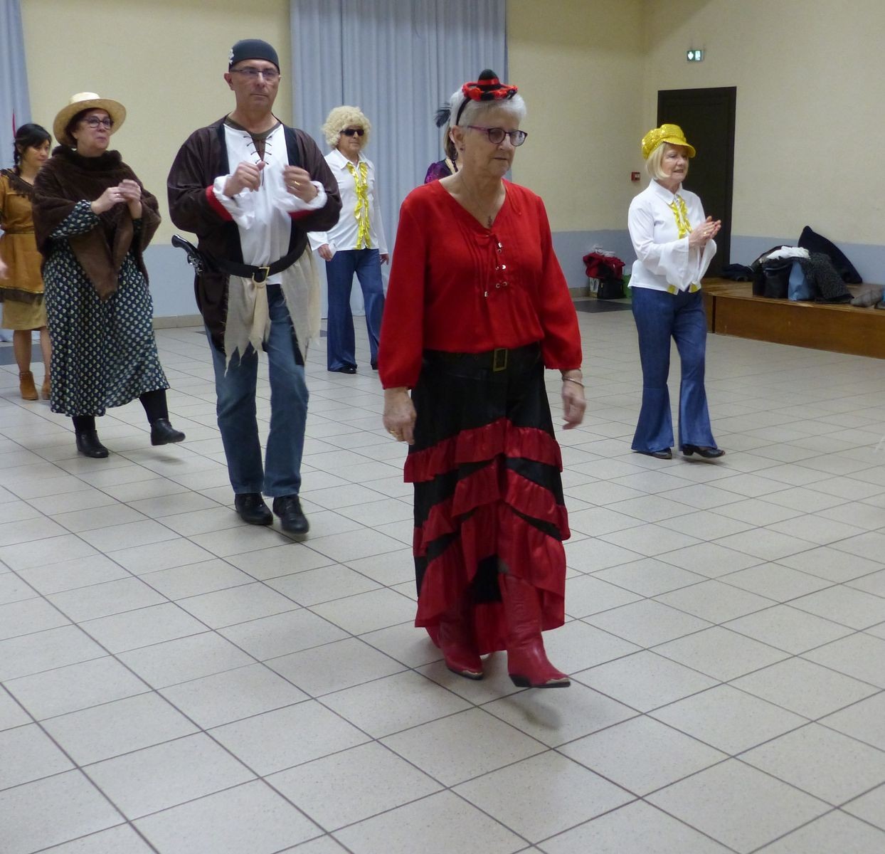 P1050474
