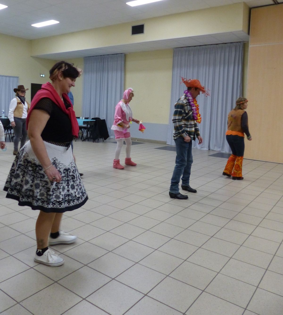 P1050488