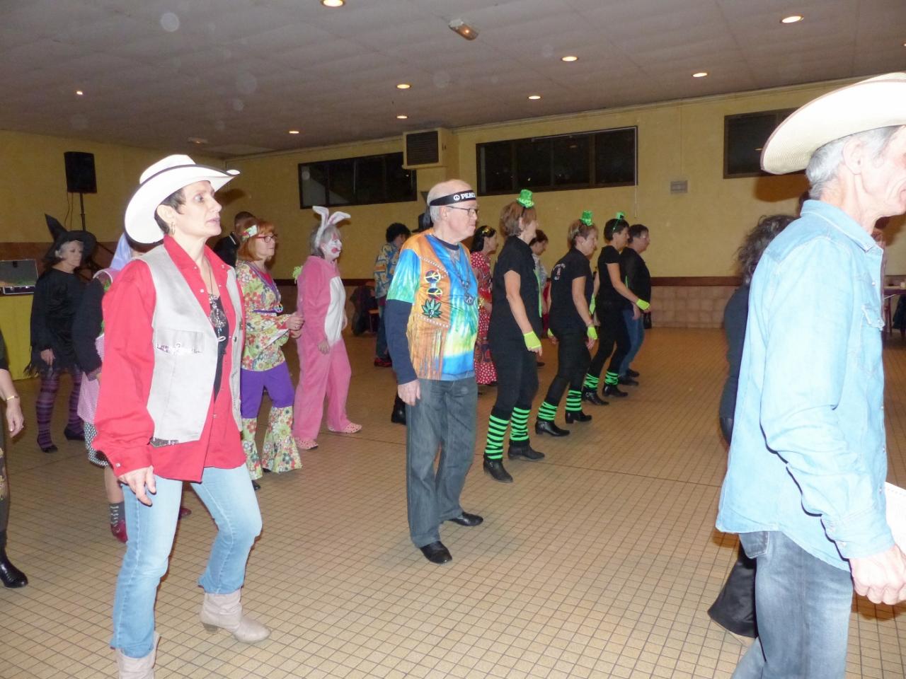 P1050629 (1400x1050)