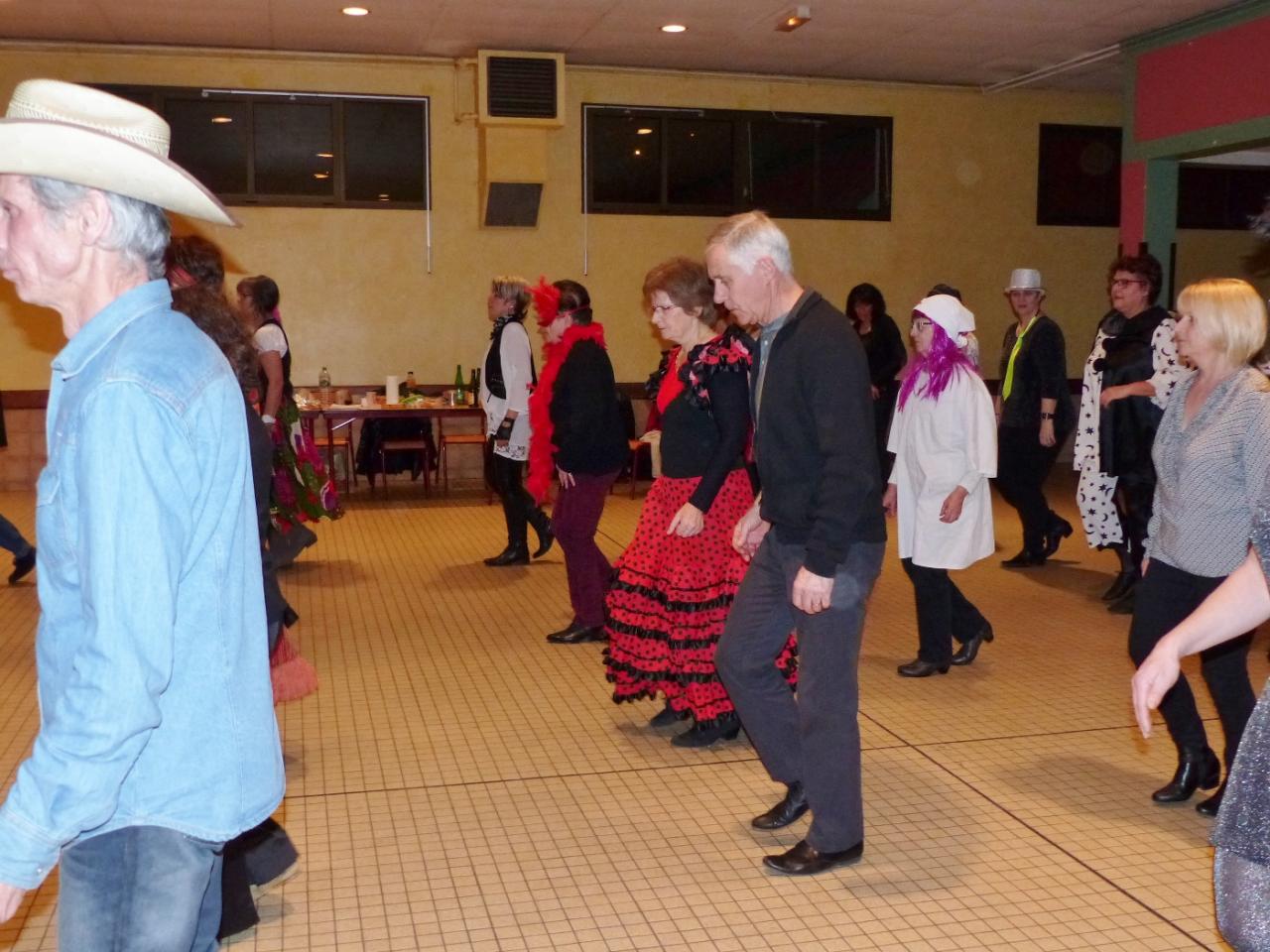 P1050631 (1400x1050)