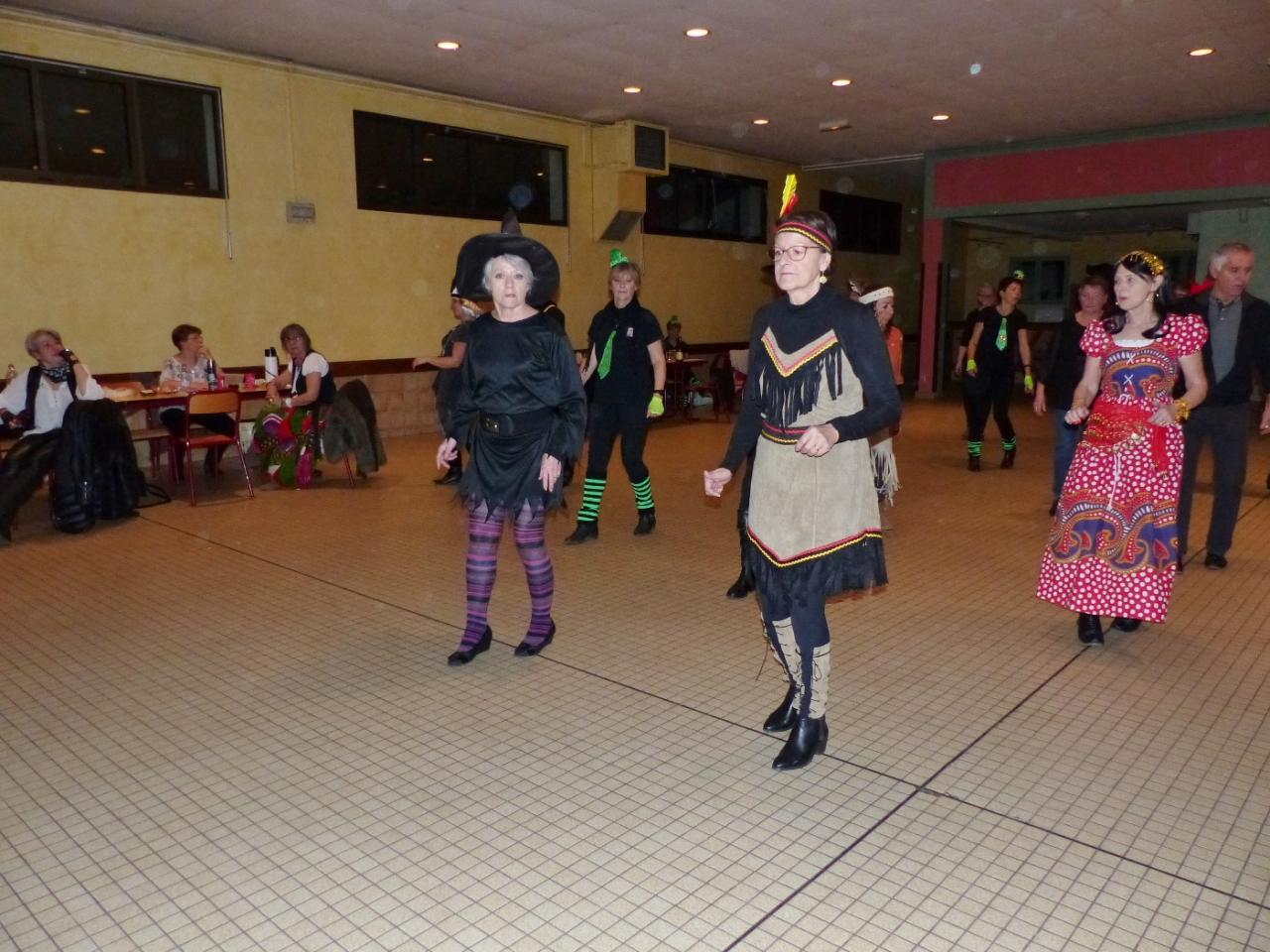 P1050632 (1400x1050)