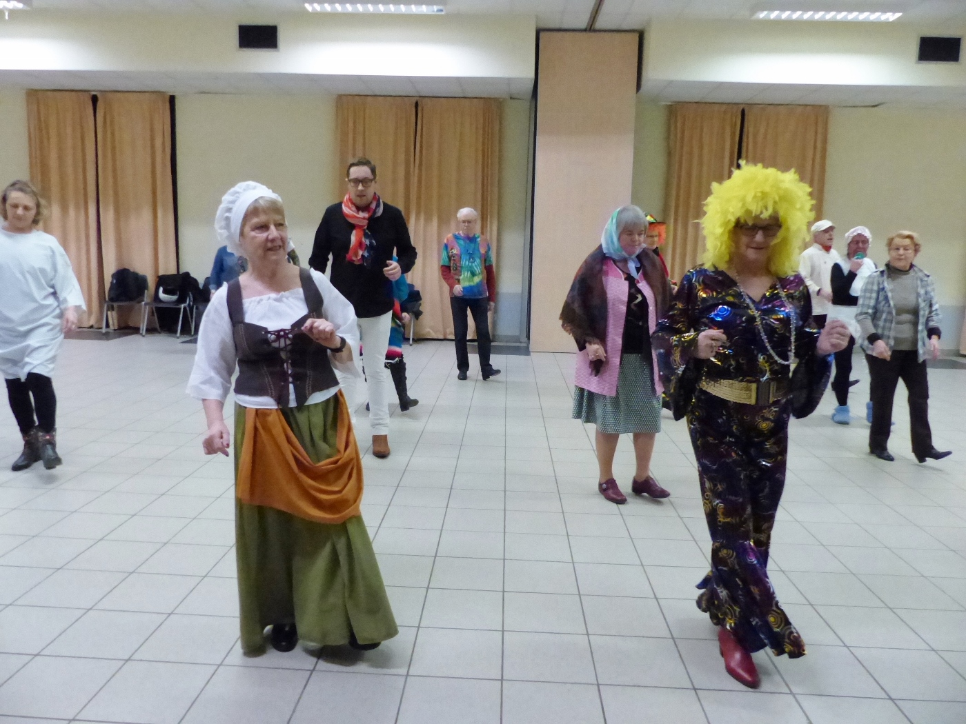 P1050748 (1400x1050)