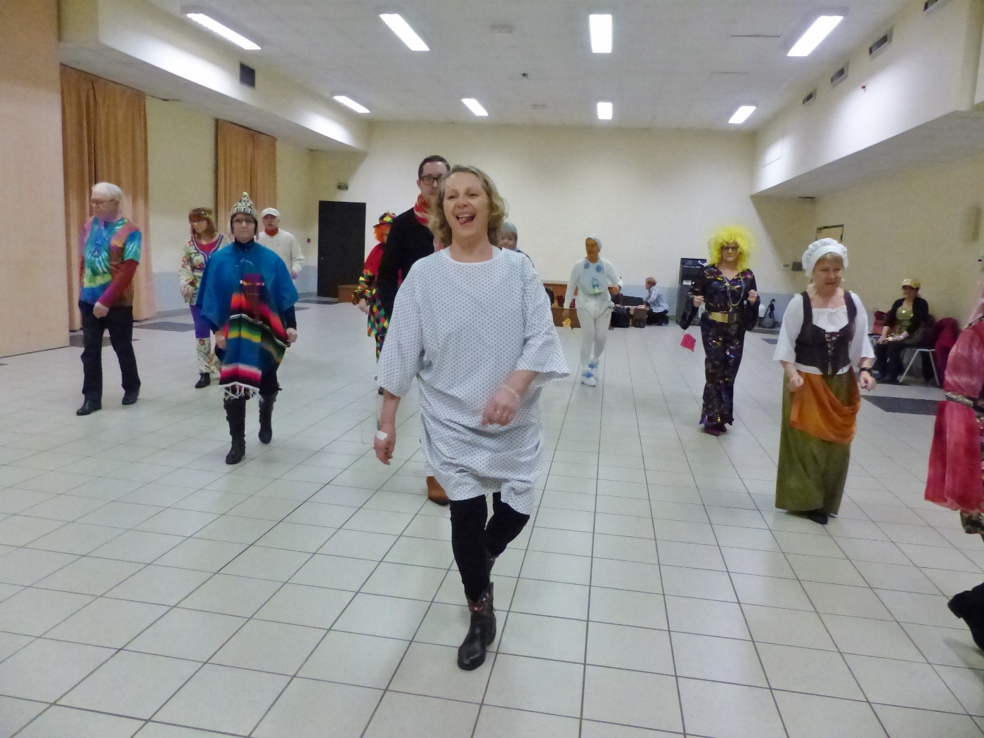 P1050751 (1400x1050)