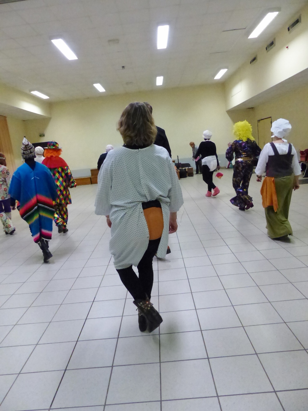 P1050754 (1050x1400)