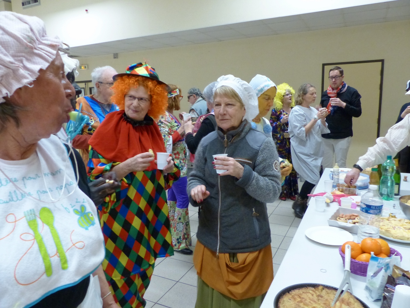 P1050768 (1400x1050)