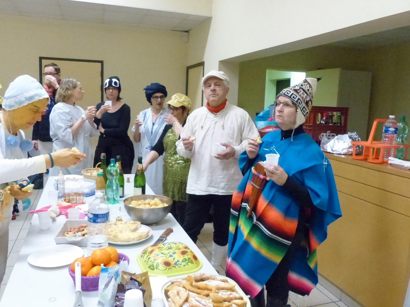 P1050769 (1400x1050)