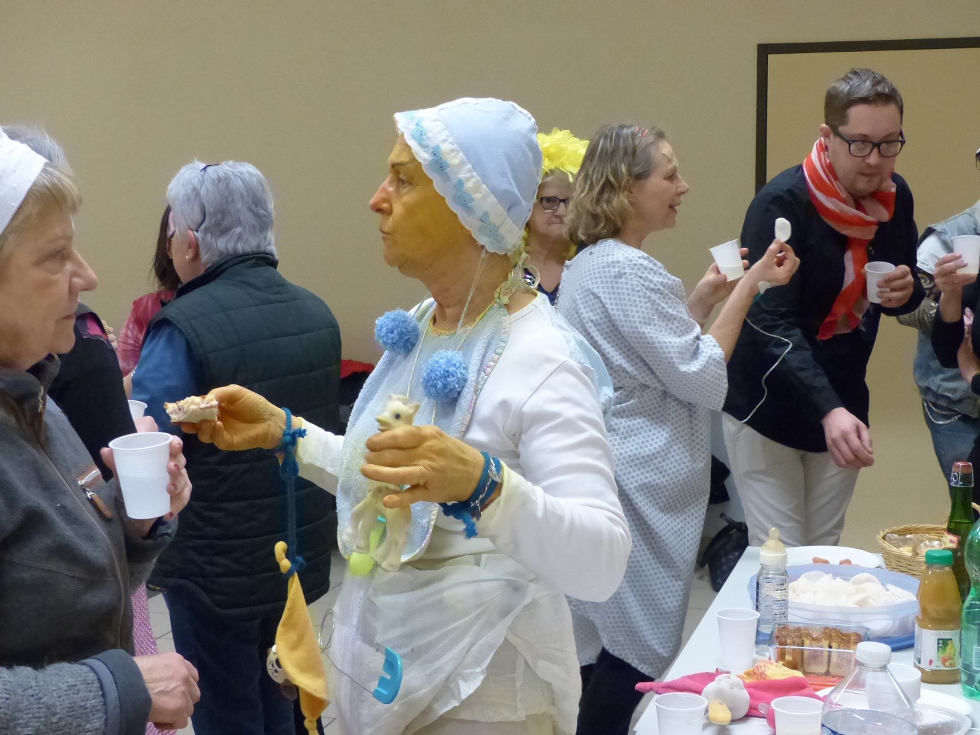 P1050771 (1400x1050)