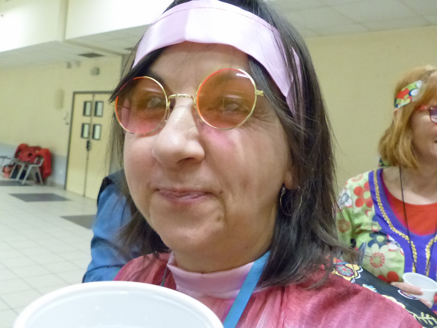 P1050773 (1400x1050)