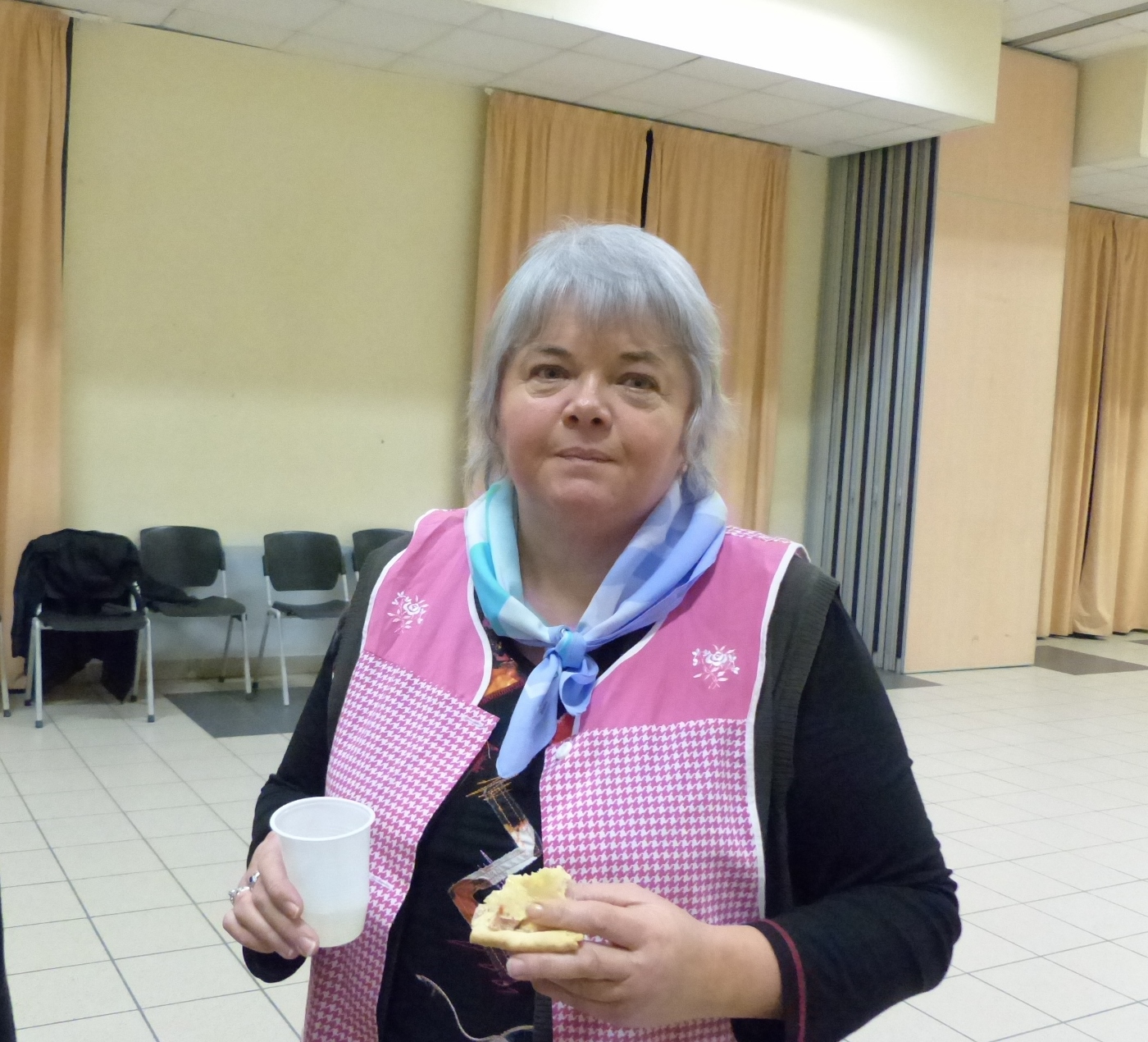 P1050783 (1400x1270)