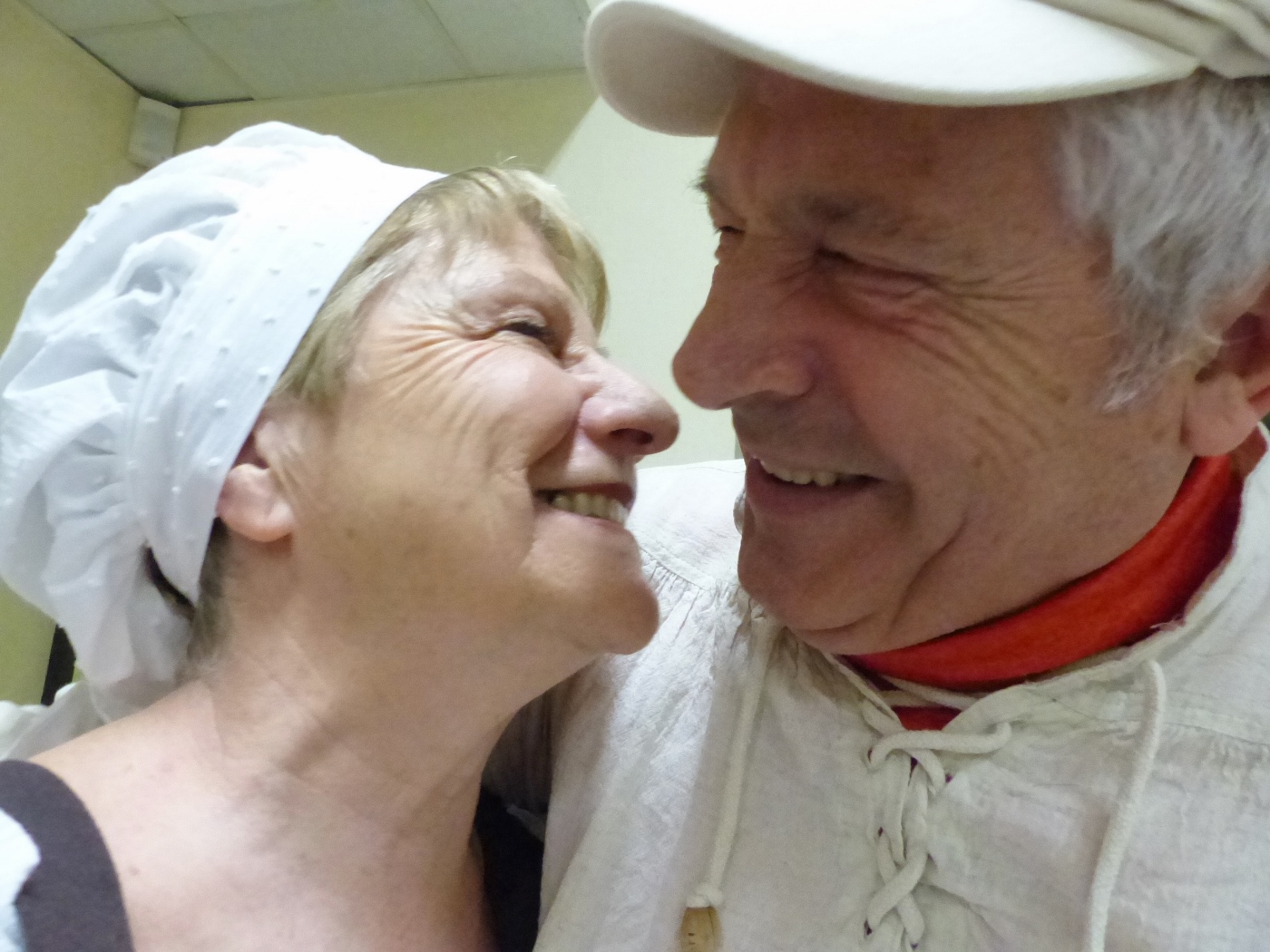 P1050787 (1400x1050)