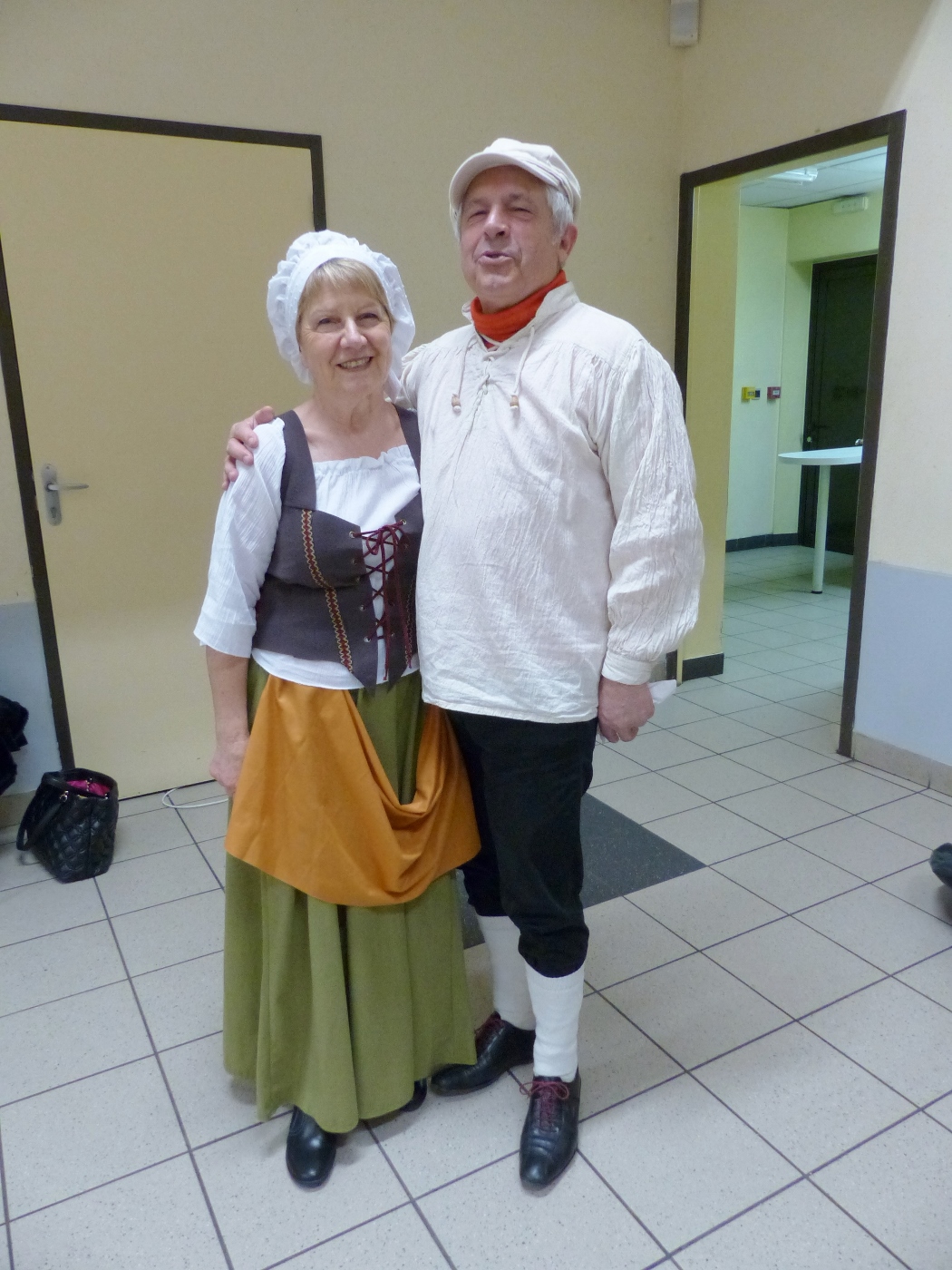 P1050789 (1050x1400)