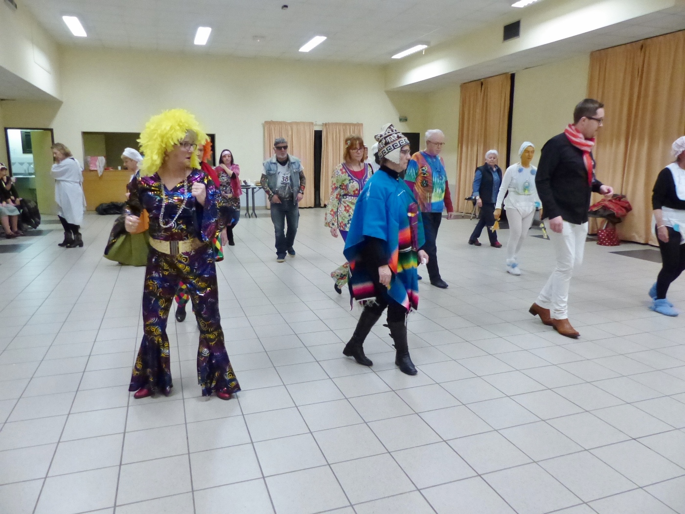 P1050798 (1400x1050)